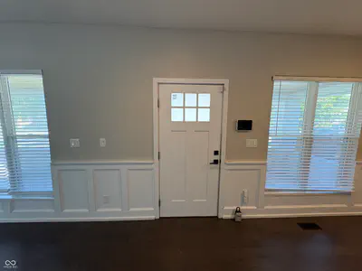 3101 New Jersey Street, Indianapolis - 2