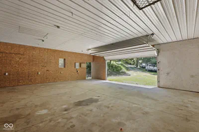 515 Monroe Dam Road, Bloomington - 45