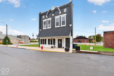 1530 A Street, Elwood - 2