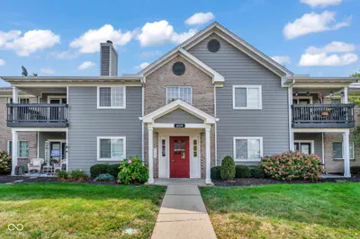 209 Faulkner Court, Carmel