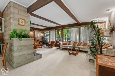 920 Southview Drive, Indianapolis - 9