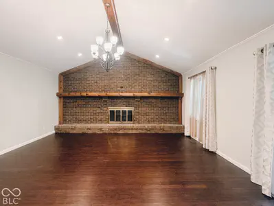 8702 Gillingham Lane, Fishers - 7