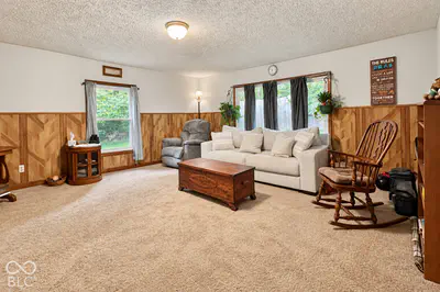 4685 Herbemont Road, Martinsville - 11