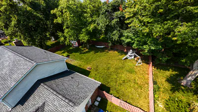 786 Dayton Drive, Carmel - 29