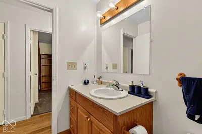 1780 150 Road, Greenfield - 21