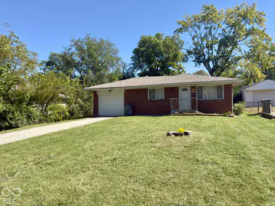 2133 Lesley Avenue, Indianapolis - 21