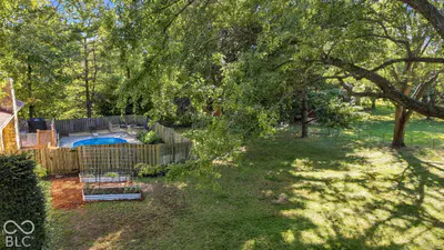 4567 Southway Road, Greenwood - 60