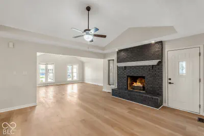 103 Weber Court, Franklin - 9