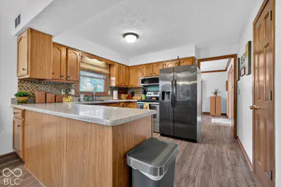 919 Queensbury Drive, Noblesville - 16