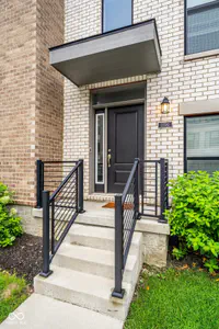 11581 Fulham Street, Carmel - 2
