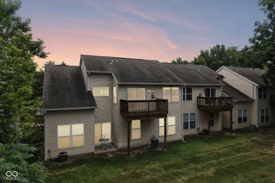 1152 Longwell Lane, Indianapolis - 19