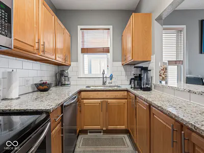 549 Fletcher Avenue, Indianapolis - 14