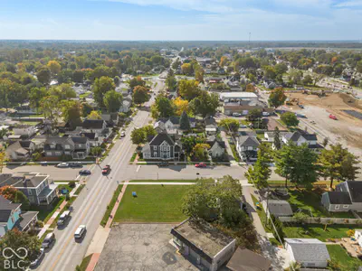 397 S 10th Street, Noblesville - 19