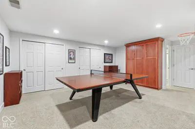 5328 Woodfield Drive, Carmel - 42