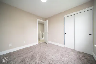4321 Strawflower Drive, Indianapolis - 27