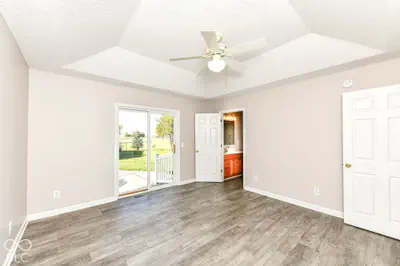5878 Elizaville Road, Lebanon - 34