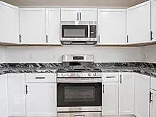 62 Eastview Drive, Bargersville - 21