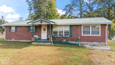 4536 Whitsitt Road, Austin - 4