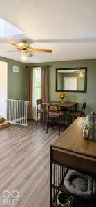 214 Front Street, New Carlisle - 2