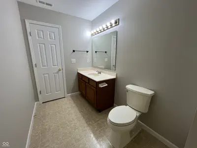 249 Pineview Drive, Mooresville - 29