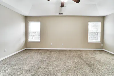 11249 Candice Drive, Fishers - 29