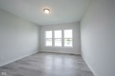 18180 Birdview Court, Westfield - 31