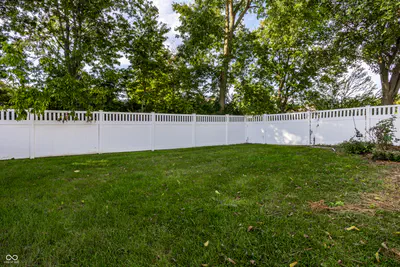 5853 Lost Oaks Drive, Carmel - 28