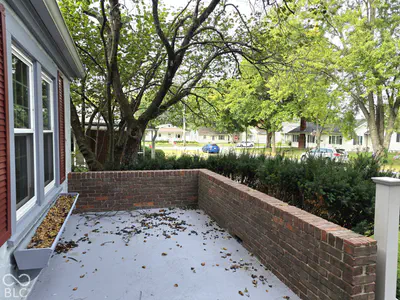 119 Fairfield Drive, Shelbyville - 2