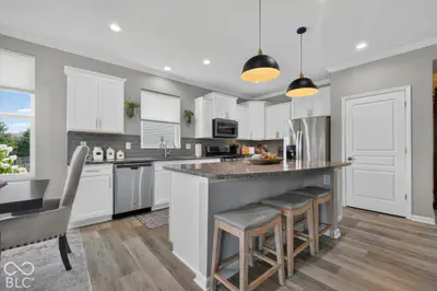 592 Harstad, Westfield - 12