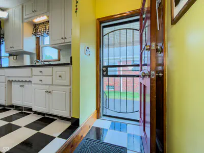 1332 Butler Avenue, Indianapolis - 44