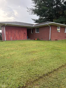 424 Scotty Drive, Brownstown - 3