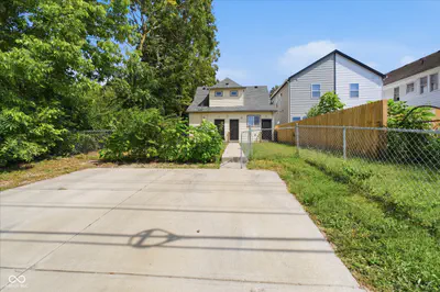 314 Hamilton Avenue, Indianapolis - 28