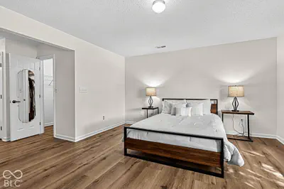 214 Pine Ridge Drive, Westfield - 23
