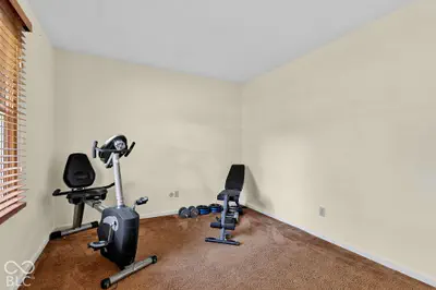 1780 150 Road, Greenfield - 26