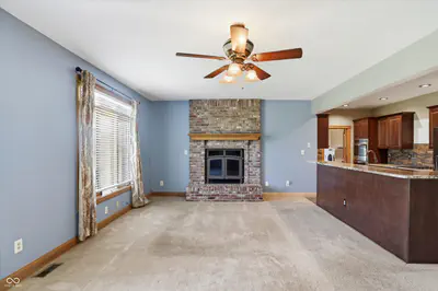 11058 Mallard Way, Indianapolis - 7