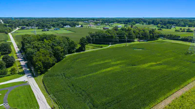 6305 Travis Road, Bargersville - 32