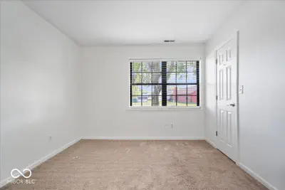 1438 Cumberland Way, Indianapolis - 28