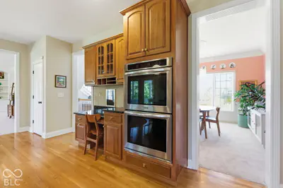 13348 Kickapoo Trail, Carmel - 23