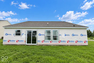 2023 Sandhill Drive, Seymour - 2