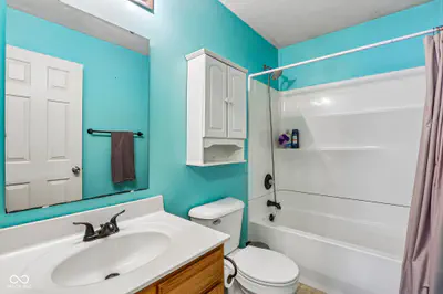 7194 Rodney Place, Noblesville - 20