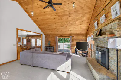 1272 Centerwood Drive, Martinsville - 6