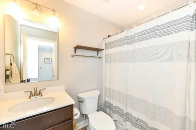 7287 Bayview Run, McCordsville - 25