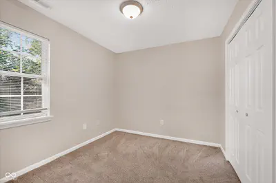 5043 Seerley Creek Road, Indianapolis - 21