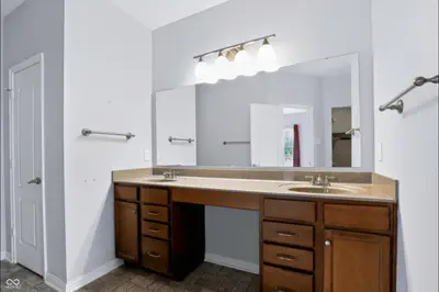 438 Marengo Trail, Westfield - 27