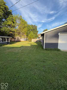 639 W Morgan Street, Martinsville - 34