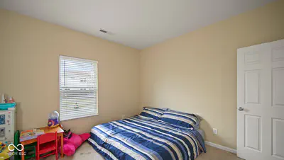 1436 Amberwoods Court, Indianapolis - 38
