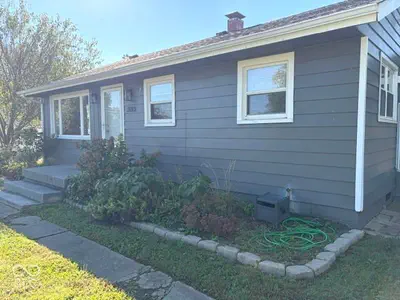 3183 150, Franklin - 24