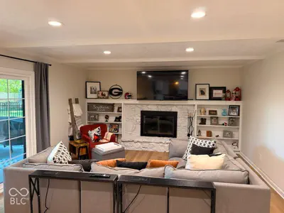 18 Sherry Court, Carmel - 19