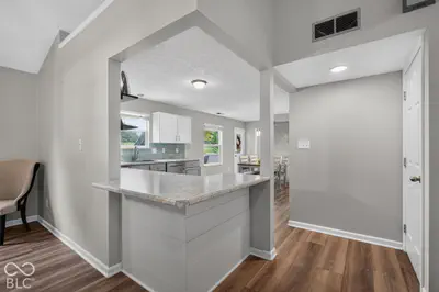 12161 Driftstone Drive, Fishers - 10