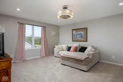 15012 Tiago Lane, Fishers - 31